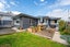38 Archer Street, Parkside, Timaru - Carousel 4