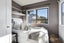 22B Puriri Avenue, Greenlane, Auckland - Carousel 12