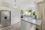 453 Stokes Valley Road, Stokes Valley, Lower Hutt - Carousel 18