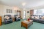 5 Richmond Avenue, Takaro, Palmerston North - Carousel 4