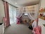 26B Eastdale Road, Avondale, Auckland - Carousel 12
