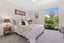 70 Forest Heights, Wānaka - Carousel 16