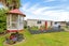 176A No 3 Line, Whanganui East, Whanganui - Carousel 32