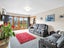 52 Bamfield Street, Ashhurst, Ashhurst - Carousel 5