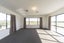 126 Reynolds Road, Horsham Downs - Carousel 3