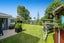 75 Maygrove Drive, Orewa, Orewa - Carousel 31