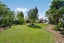 72 Kuripuni Street, Kuripuni, Masterton - Carousel 21