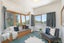 9C Martin Road, Paraparaumu Beach, Paraparaumu - Carousel 15