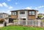 17 Para Close, Fairview Heights, Auckland - Carousel 3