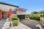 5 Moana View Road, Waikawa, Picton - Carousel 1