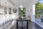 1 Ward Terrace, Sandringham, Auckland - Carousel 3