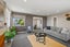 62 Huatoki Street, Vogeltown, New Plymouth - Carousel 8