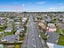 175 St Andrew Street, Glengarry, Invercargill - Carousel 33