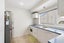 2/34 Stanley Avenue, Milford, Auckland - Carousel 4