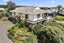19 Takitimu Street, Waitarere Beach, Levin - Carousel 16