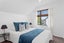 76B King Street, Sydenham, Christchurch - Carousel 10