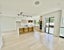 34C Esmonde Road, Takapuna, Auckland - Carousel 4