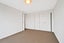 17/55 Verbena Road, Birkdale, Auckland - Carousel 12