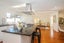 1/17 Onepoto Road, Hauraki, Auckland - Carousel 4