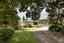 473 Otara Road, Otara, Opotiki - Carousel 35