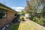 18 Allport Place, Stoke, Nelson - Carousel 14