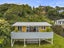 35 Mangawhai Heads Road, Mangawhai Heads, Mangawhai - Carousel 13