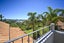 238A Poraiti Road, Poraiti, Napier - Carousel 14