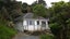 77 Maungaraki Road, Korokoro, Lower Hutt - Carousel 1