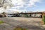 9 South Street, West End, Palmerston North - Carousel 8