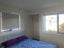 5 Verlamio Lane, Edgeware, Christchurch - Carousel 3