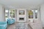 67 Ti Rakau Drive, Woolston, Christchurch - Carousel 6