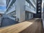203/32 Kent Terrace, Mount Victoria, Wellington - Carousel 13