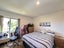 1/93A Kelburn Parade, Kelburn, Wellington - Carousel 4
