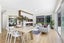 20 Wessex Place, Rototuna North, Hamilton - Carousel 13