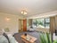 39 Layard Street, Windsor, Invercargill - Carousel 4