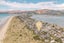 13 Penguin Street, Southshore, Christchurch - Carousel 21