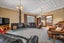 271 Upper Durham Road, NORFOLK, INGLEWOOD - Carousel 5