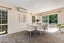 10 Stewart Gibson Place, Manurewa, Auckland - Carousel 5