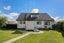 8 Gavan Street, Cromwell, Cromwell - Carousel 27