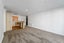 1K/118 Gladstone Road, Parnell, Auckland - Carousel 4