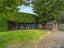 324 Rimu Road, Kennington, Invercargill - Carousel 24