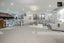 56B Cambridge Terrace, Papatoetoe, Auckland - Carousel 4