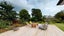2 Hackett Street, Whanganui East, Whanganui - Carousel 20