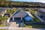 191 Navigation Drive, Whitby, Porirua - Carousel 37