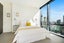3207/10 Commerce Street, Auckland Central, Auckland - Carousel 11