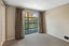 72 Wai-Iti Terrace, Bryndwr, Christchurch - Carousel 17