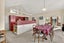 59 Ru Collin Road, Bridge Pa, Hastings - Carousel 8