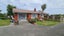 176 Harrison Street, Allenton, Ashburton - Carousel 1