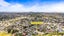 20 Ramelton Road, Mount Roskill, Auckland - Carousel 32