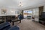 34 Whitaker Street, Otumoetai, Tauranga - Carousel 12